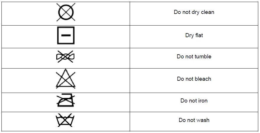 w-tec-20886-Heated-Gloves-FIG-4