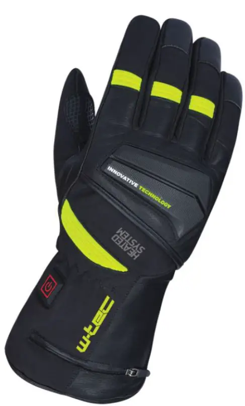 w-tec-20886-Heated-Gloves-PRODUCT