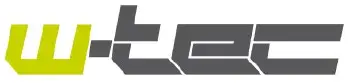 w-tec-LOGO