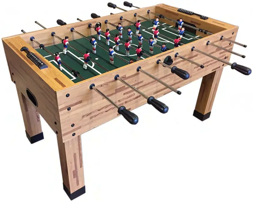 SIMBA MARACANA Soccer Table