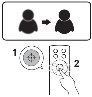 ViewSonic-X2000-X-series-Smart-4K-UST-Projector-fig-6