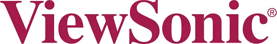 ViewSonic-logo