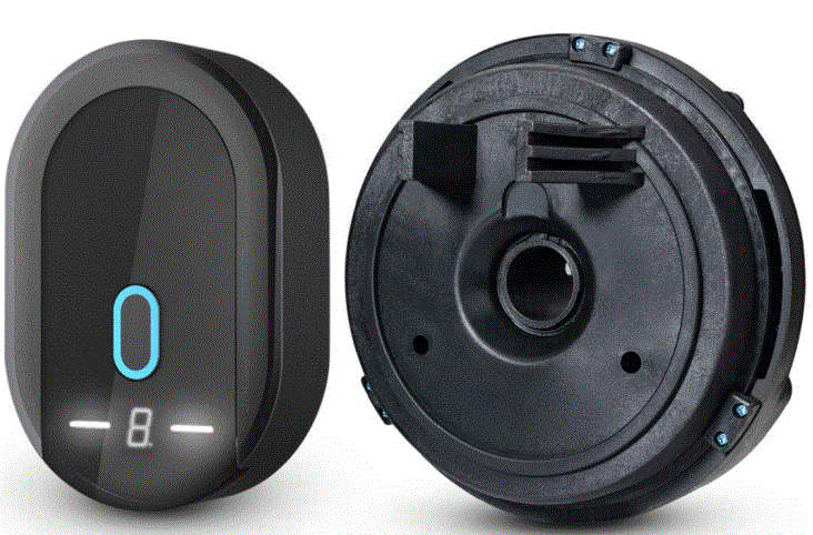 SUPERLIFT-RDO-5-Roller-Door-Opener-Product