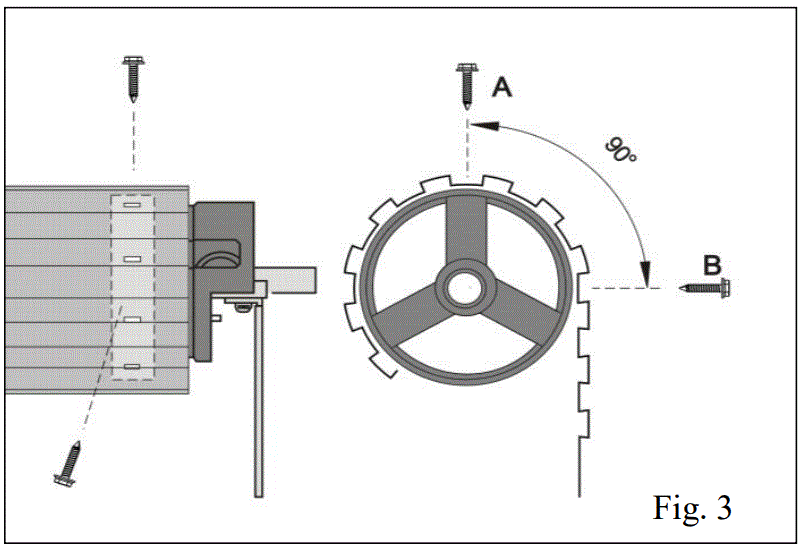 SUPERLIFT-RDO-5-Roller-Door-Opener-fig-3