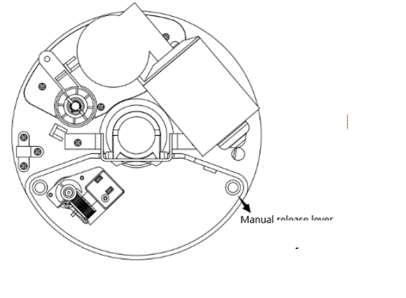SUPERLIFT-RDO-5-Roller-Door-Opener-fig-4