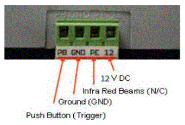 SUPERLIFT-RDO-5-Roller-Door-Opener-fig-8