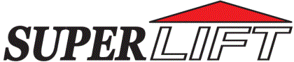 SUPERLIFT-logo