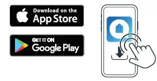 BOSCH-Home-Connect-App-fig-1