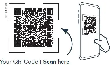 BOSCH-Home-Connect-App-fig-2