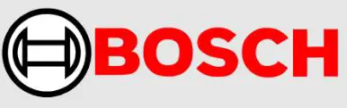 BOSCH-logo