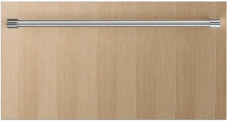 FISHER PAYKEL RB9064S1 Integrated CoolDrawer Multi Temperature Drawer