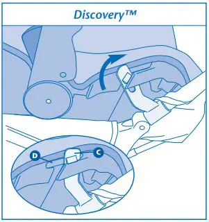 evenflo-5111344-Journey-10-Multi-Color-Stroller-FIG-12