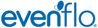 evenflo-LOGO