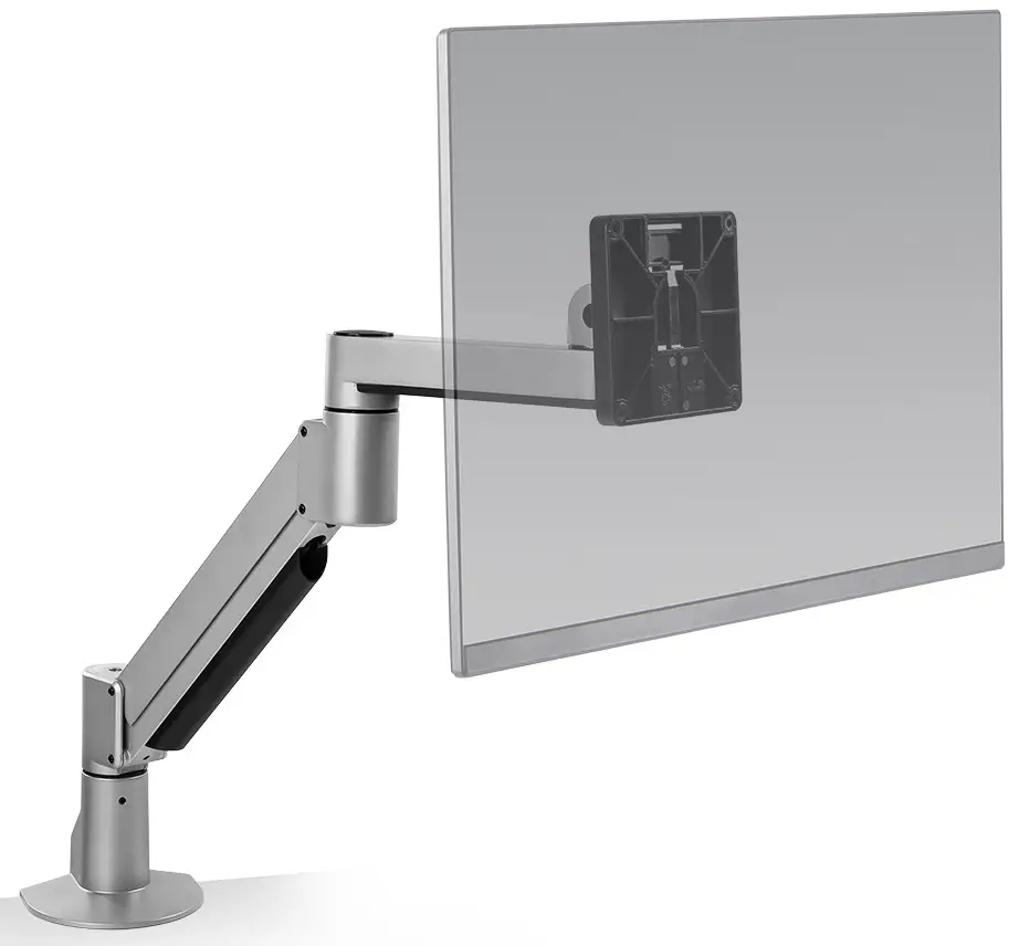HAT COLLECTIVE 7000 Articulating Monitor Mount