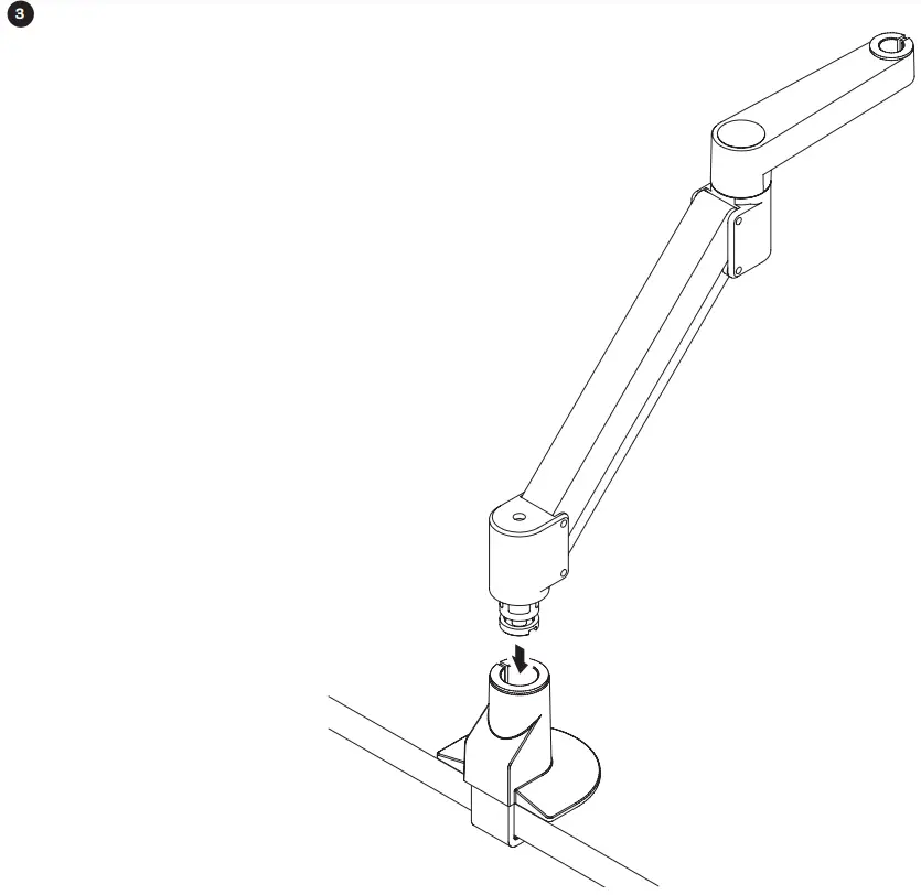 Assembly Instructions