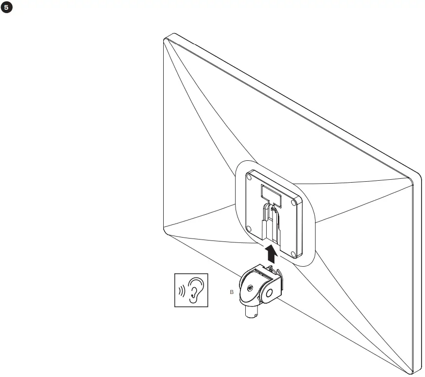 Assembly Instructions