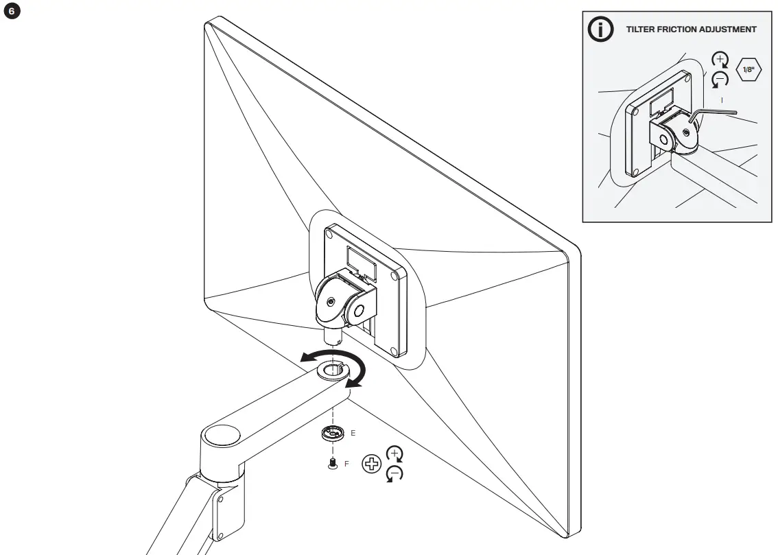 Assembly Instructions