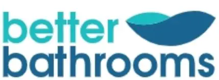 better-bathrooms-LOGO