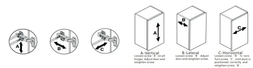 better-bathrooms-Tulum-1000-Vanity-Unit-FIG-1