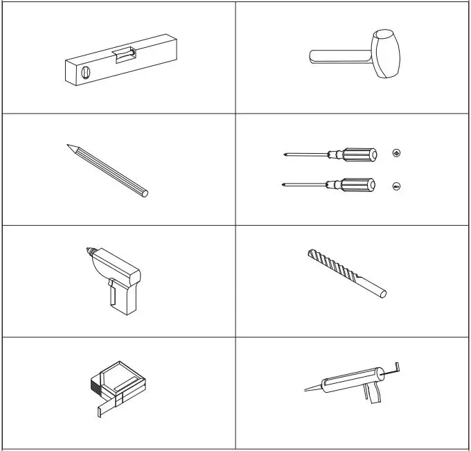 better-bathrooms-Tulum-1000-Vanity-Unit-FIG-3