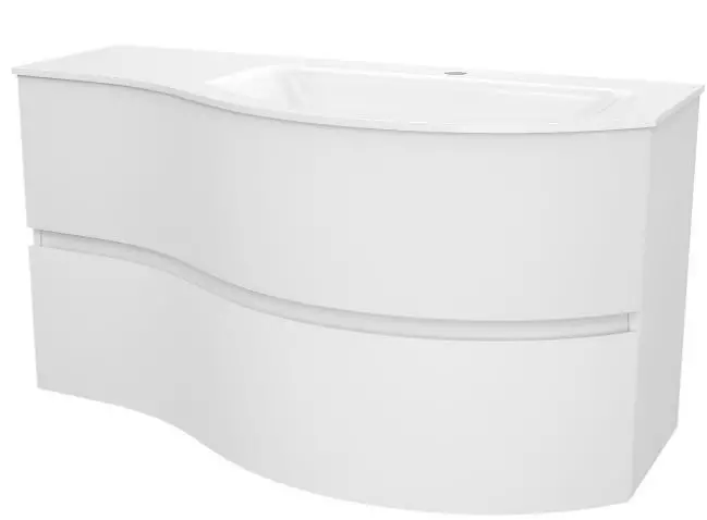 better-bathrooms-Tulum-1000-Vanity-Unit-PRODUCT