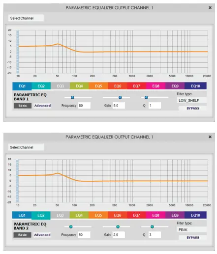 Russound-Acclaim-5-Series-OutBack-Outdoor-Rock-Loudspeaker-and-Rock-Subwoofer-fig-4