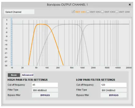 Russound-Acclaim-5-Series-OutBack-Outdoor-Rock-Loudspeaker-and-Rock-Subwoofer-fig-5