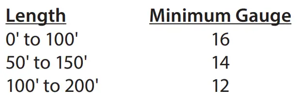 Russound-Acclaim-5-Series-OutBack-Outdoor-Rock-Loudspeaker-and-Rock-Subwoofer-fig-6