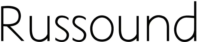 Russound-logo