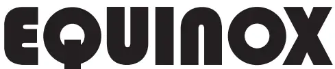 EQUINOX-LOGO