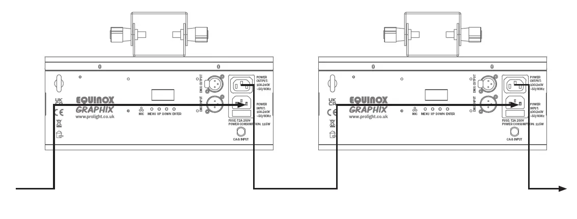 EQUINOX-PROEQLED202-Graphix-100W-LED-Rotating-Graphics-Wheel-FIG16