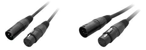 EQUINOX-PROEQLED202-Graphix-100W-LED-Rotating-Graphics-Wheel-FIG5