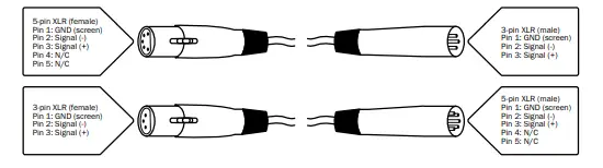 EQUINOX-PROEQLED202-Graphix-100W-LED-Rotating-Graphics-Wheel-FIG8