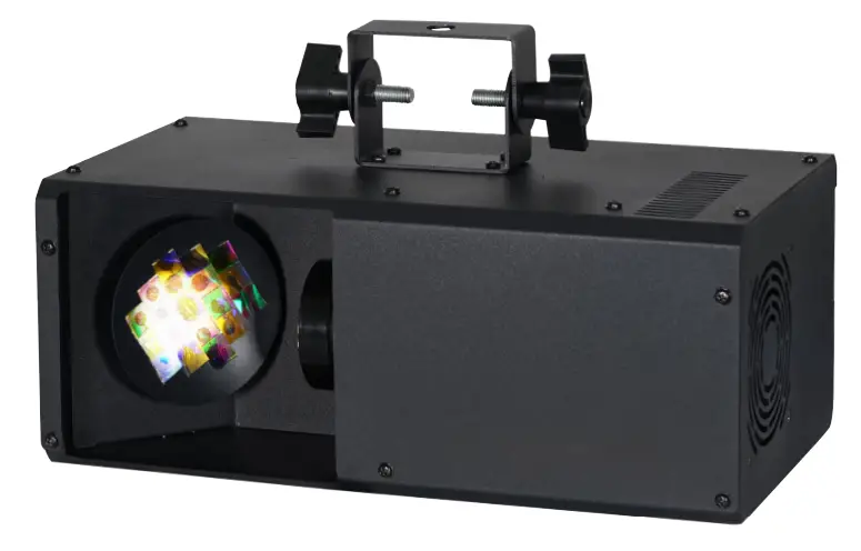 EQUINOX-PROEQLED202-Graphix-100W-LED-Rotating-Graphics-Wheel-PRODUCT