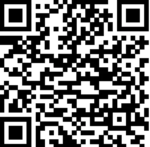 ARMODD 9001 Silentwatch 4 Pro Mens Smart Watch 03