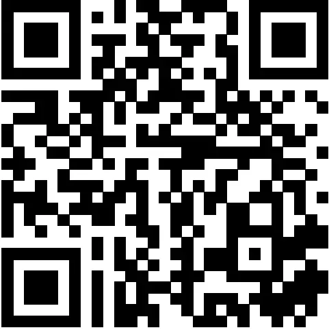 ARMODD 9001 Silentwatch 4 Pro Mens Smart Watch 03