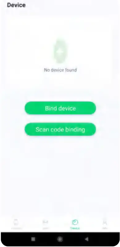 ARMODD 9001 Silentwatch 4 Pro Mens Smart Watch 05