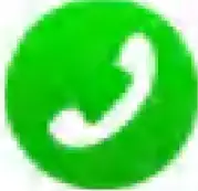 ARMODD 9001 Silentwatch 4 Pro Mens Smart Watch 12