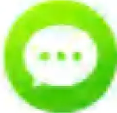 ARMODD 9001 Silentwatch 4 Pro Mens Smart Watch 13