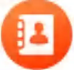 ARMODD 9001 Silentwatch 4 Pro Mens Smart Watch 14