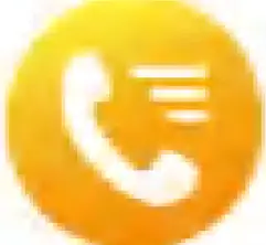 ARMODD 9001 Silentwatch 4 Pro Mens Smart Watch 14