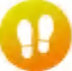 ARMODD 9001 Silentwatch 4 Pro Mens Smart Watch 16