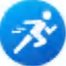 ARMODD 9001 Silentwatch 4 Pro Mens Smart Watch 17