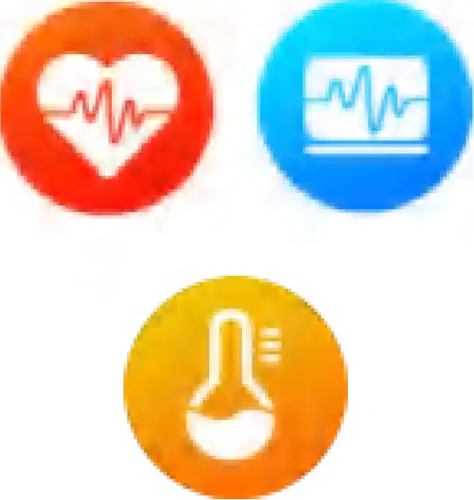 ARMODD 9001 Silentwatch 4 Pro Mens Smart Watch 18