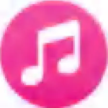 ARMODD 9001 Silentwatch 4 Pro Mens Smart Watch 19