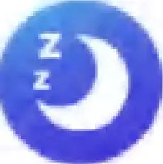 ARMODD 9001 Silentwatch 4 Pro Mens Smart Watch 20