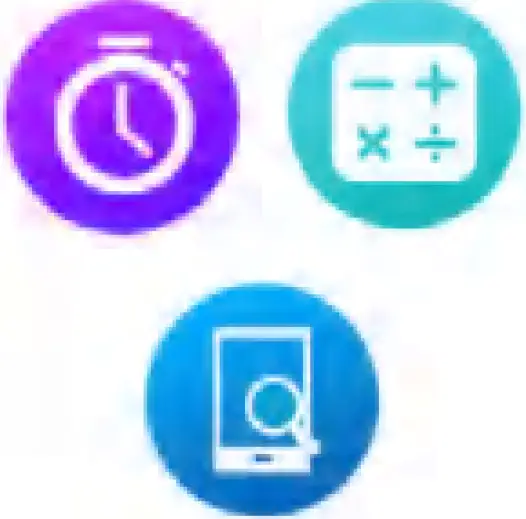 ARMODD 9001 Silentwatch 4 Pro Mens Smart Watch 21