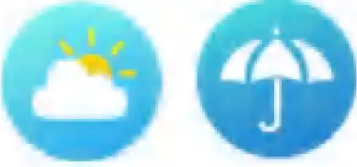 ARMODD 9001 Silentwatch 4 Pro Mens Smart Watch 22