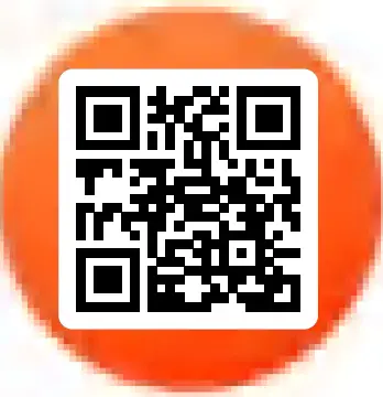 ARMODD 9001 Silentwatch 4 Pro Mens Smart Watch 23