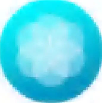 ARMODD 9001 Silentwatch 4 Pro Mens Smart Watch 23